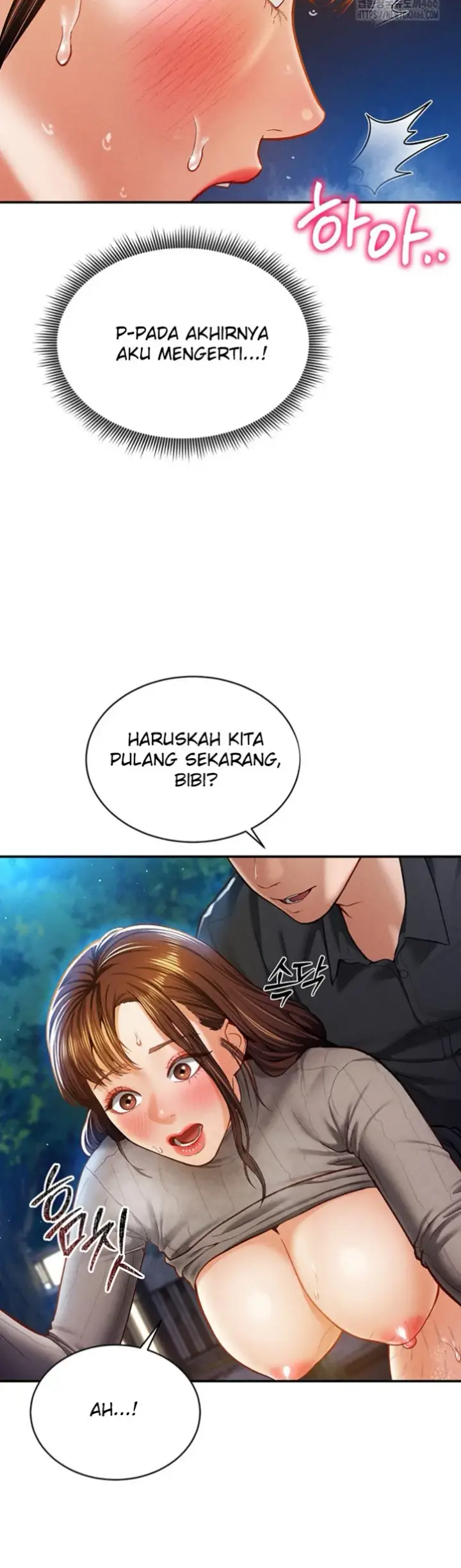 image-komik-my-eyes-now-see-desires-chapter-10-37/45