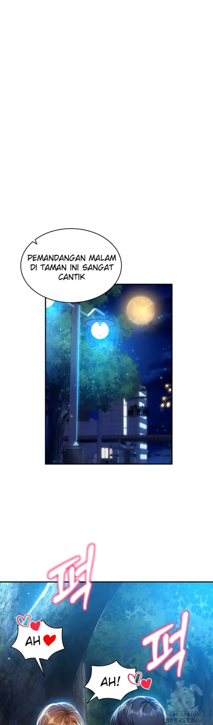 image-komik-my-eyes-now-see-desires-chapter-10-41/45