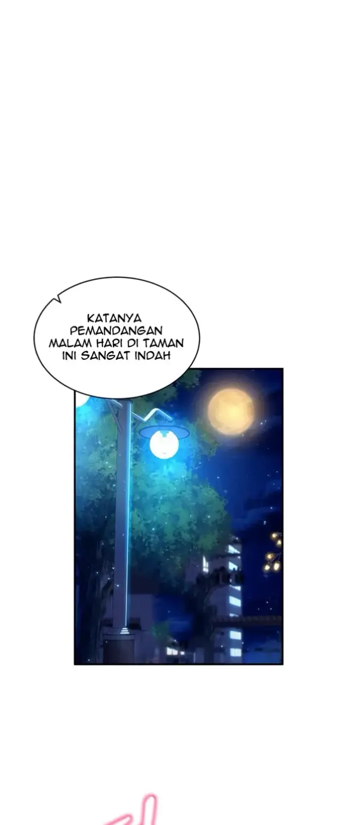 image-komik-my-eyes-now-see-desires-chapter-11-0/43