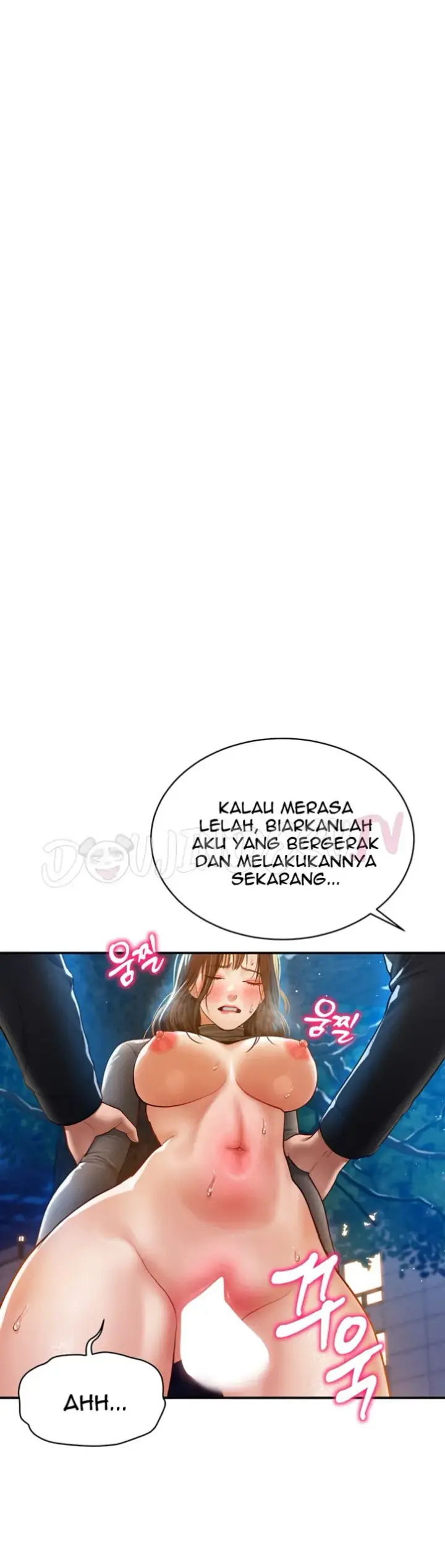 image-komik-my-eyes-now-see-desires-chapter-11-3/43