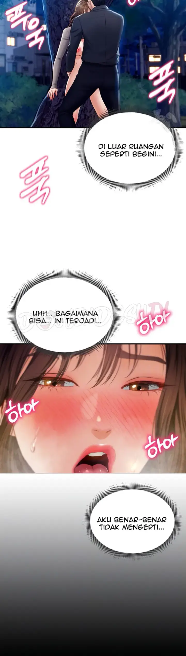 image-komik-my-eyes-now-see-desires-chapter-11-6/43