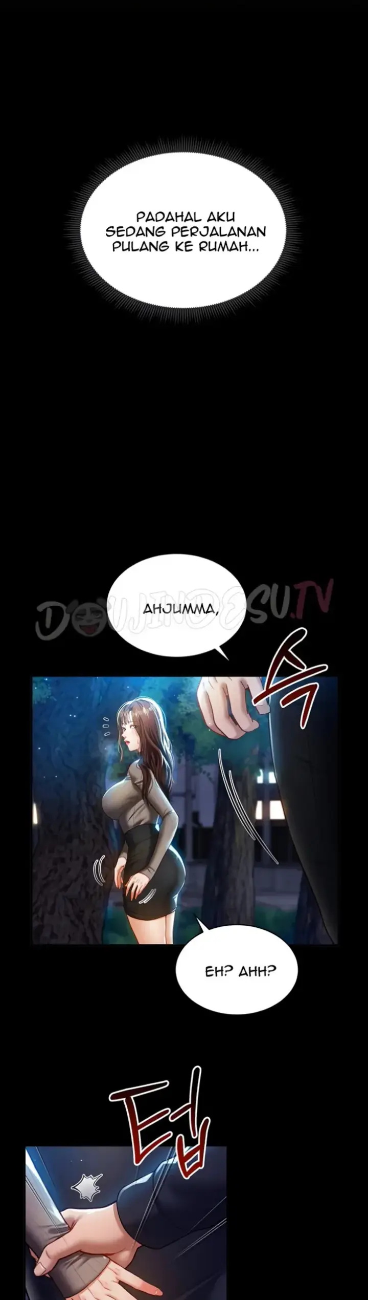 image-komik-my-eyes-now-see-desires-chapter-11-7/43