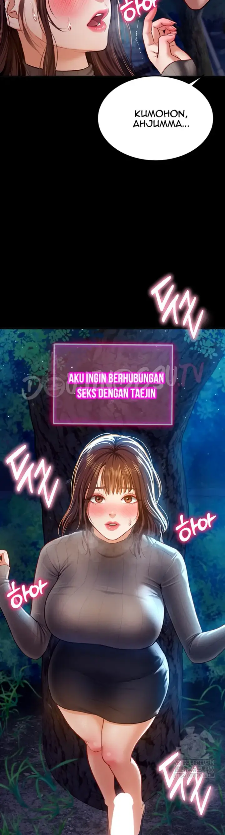 image-komik-my-eyes-now-see-desires-chapter-11-9/43