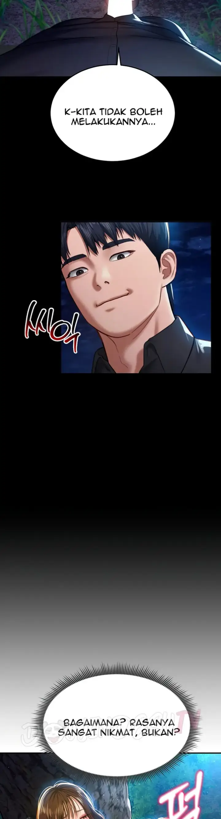 image-komik-my-eyes-now-see-desires-chapter-11-10/43