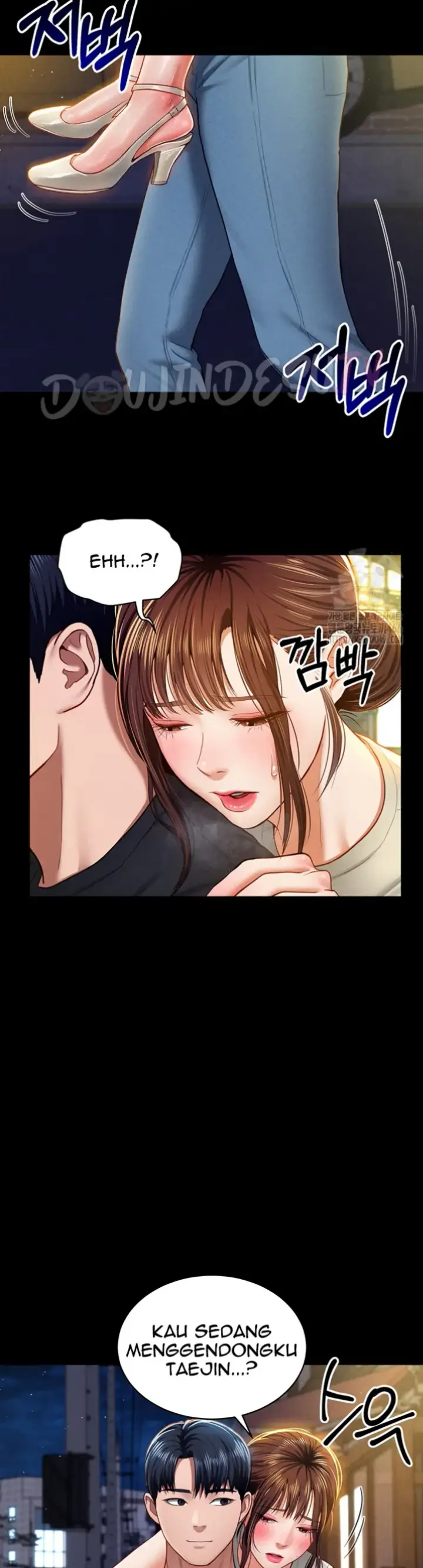 image-komik-my-eyes-now-see-desires-chapter-11-13/43