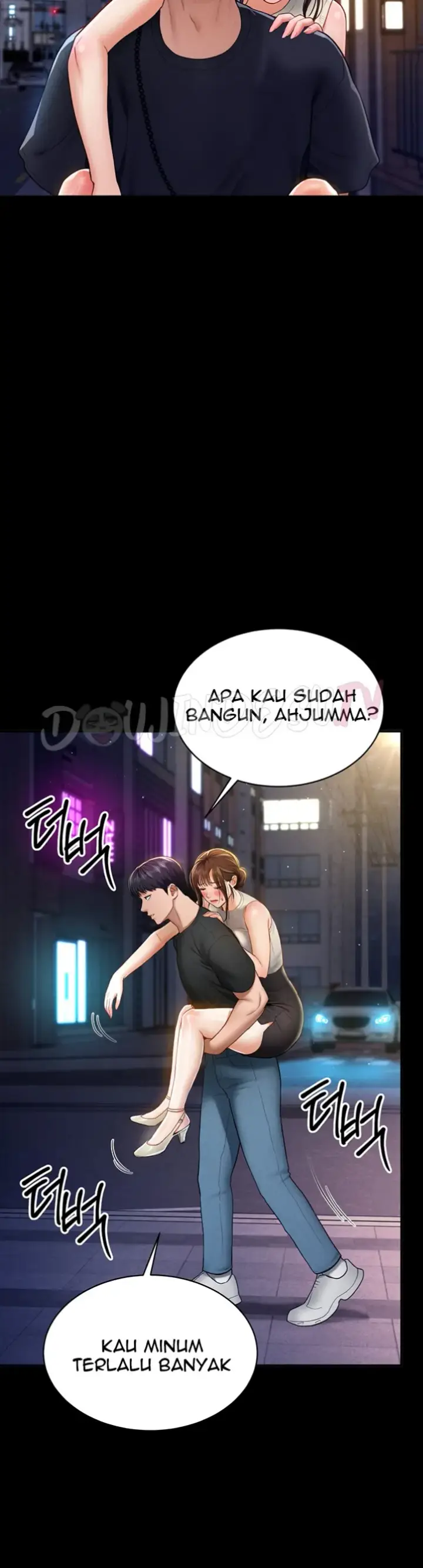 image-komik-my-eyes-now-see-desires-chapter-11-14/43