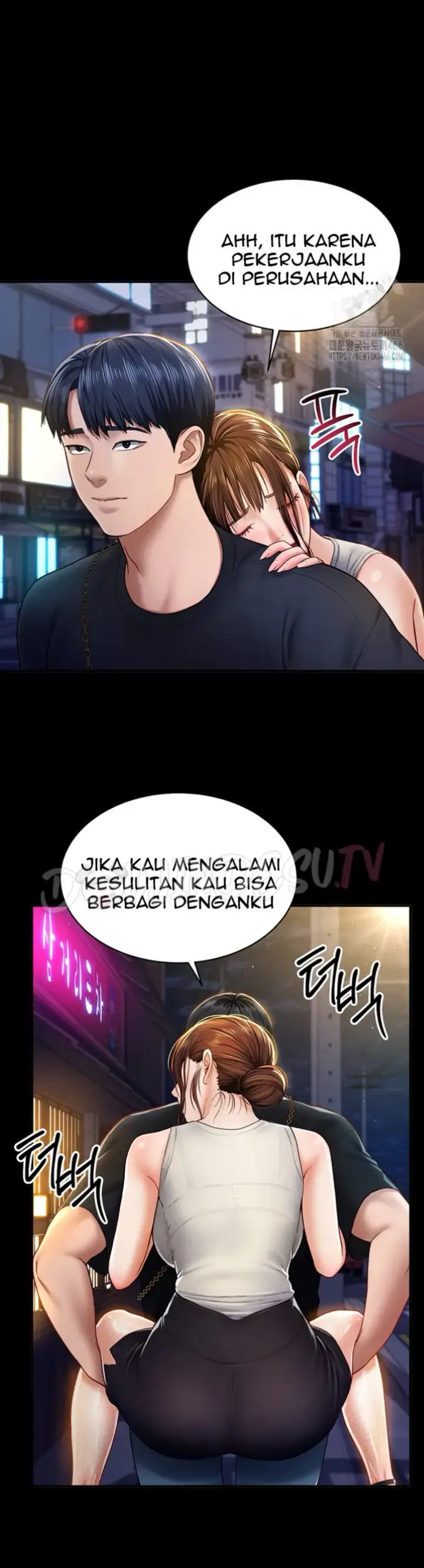image-komik-my-eyes-now-see-desires-chapter-11-15/43