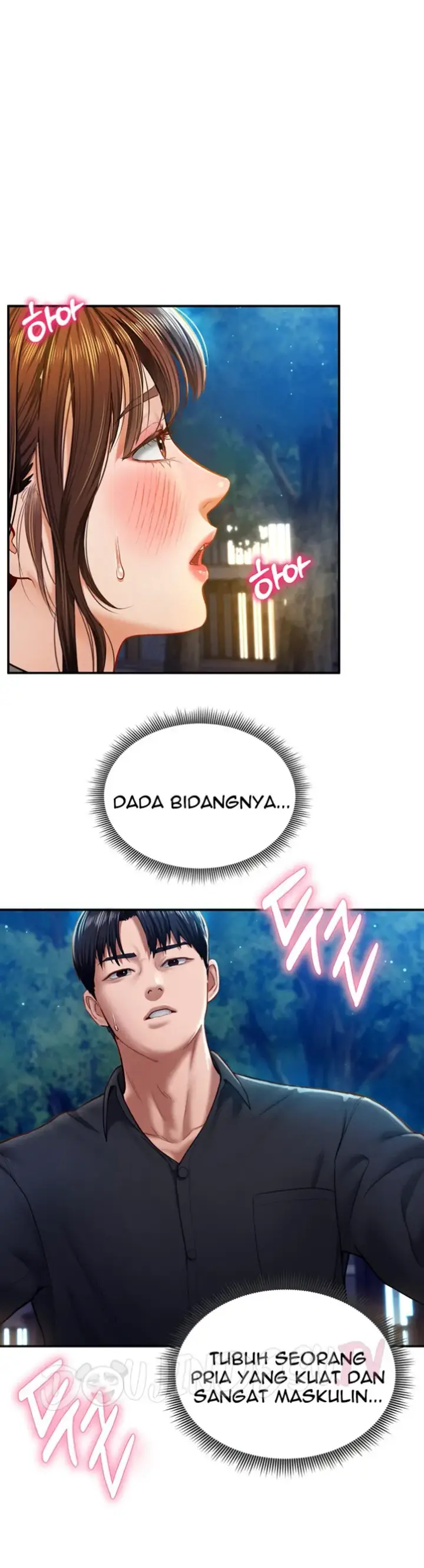 image-komik-my-eyes-now-see-desires-chapter-11-17/43