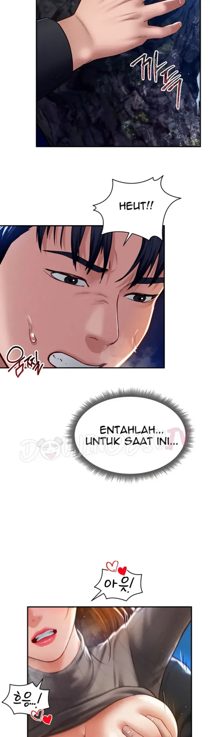 image-komik-my-eyes-now-see-desires-chapter-11-24/43