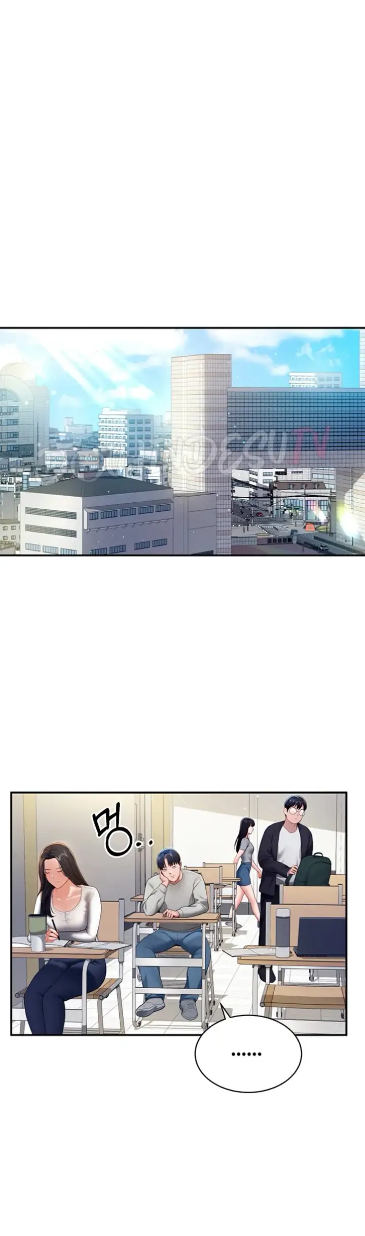 image-komik-my-eyes-now-see-desires-chapter-11-30/43