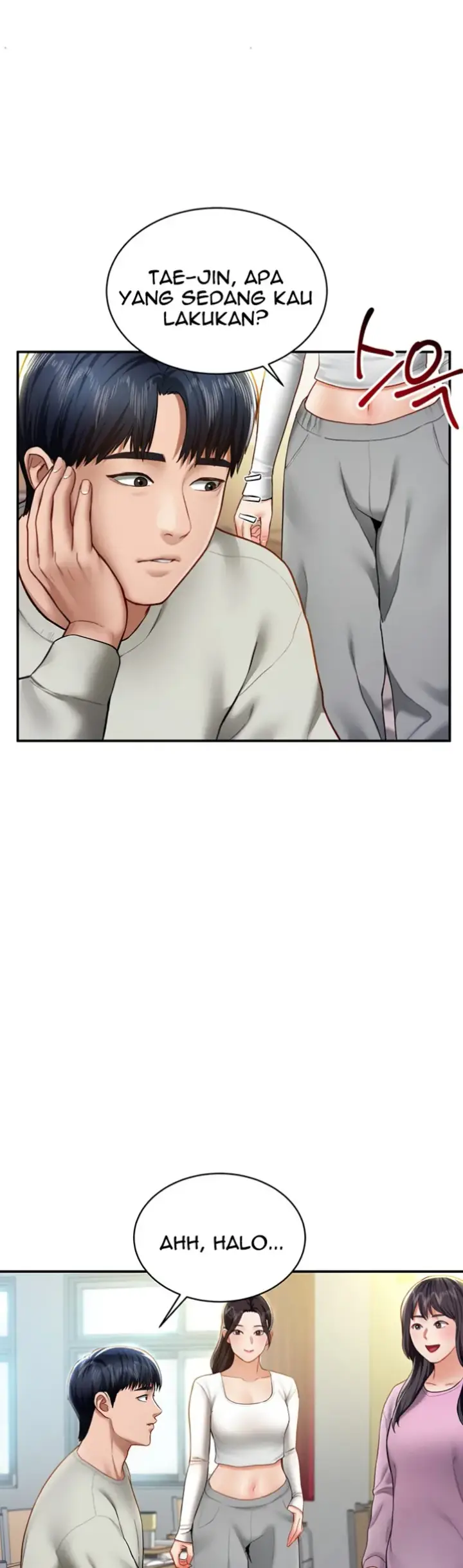 image-komik-my-eyes-now-see-desires-chapter-11-31/43