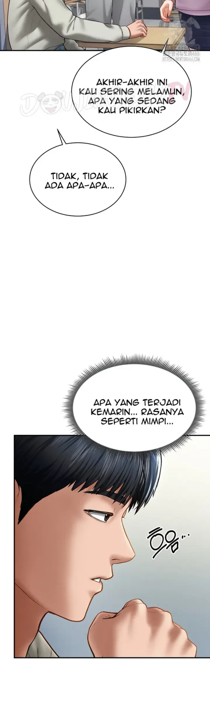image-komik-my-eyes-now-see-desires-chapter-11-32/43