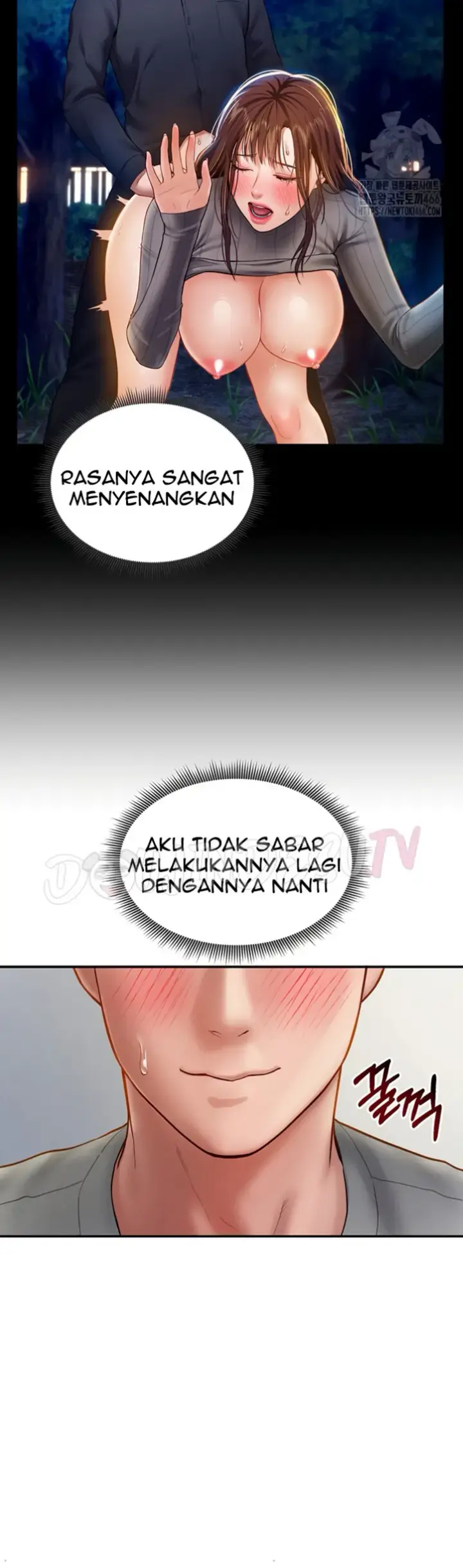image-komik-my-eyes-now-see-desires-chapter-11-34/43