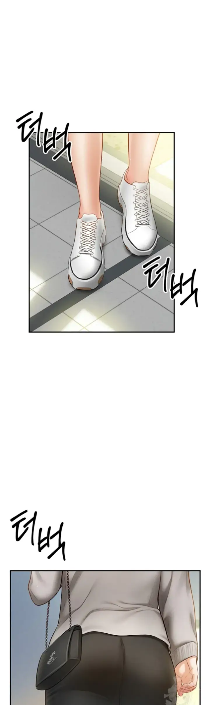 image-komik-my-eyes-now-see-desires-chapter-11-35/43