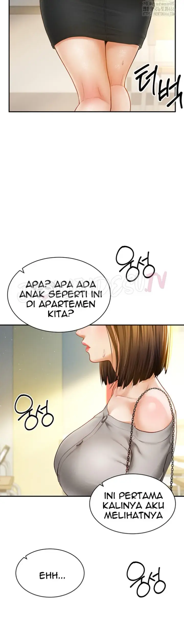 image-komik-my-eyes-now-see-desires-chapter-11-36/43