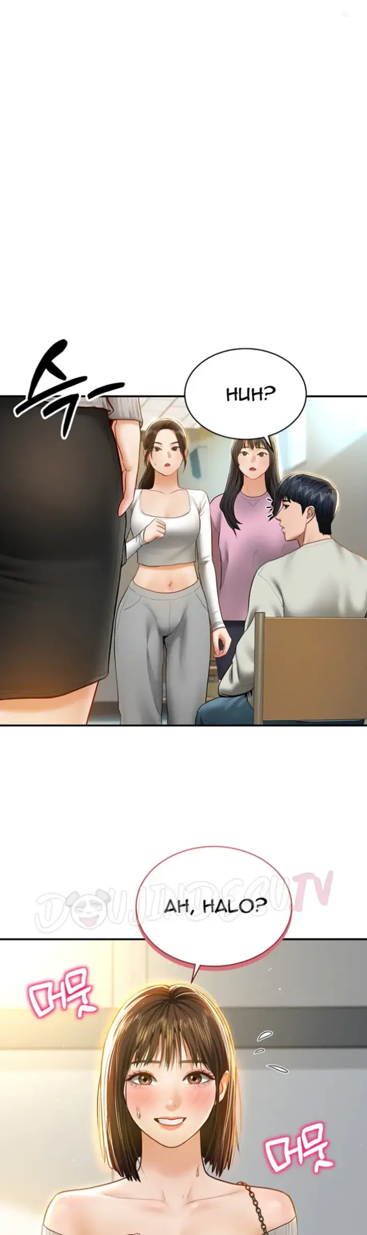 image-komik-my-eyes-now-see-desires-chapter-11-37/43
