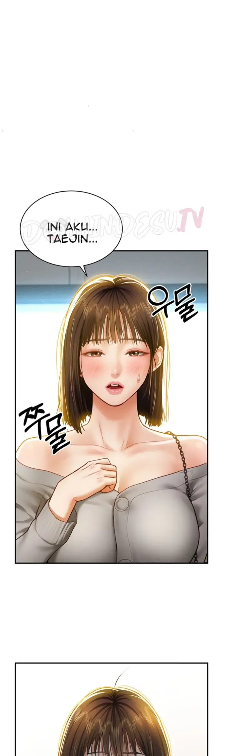 image-komik-my-eyes-now-see-desires-chapter-11-39/43