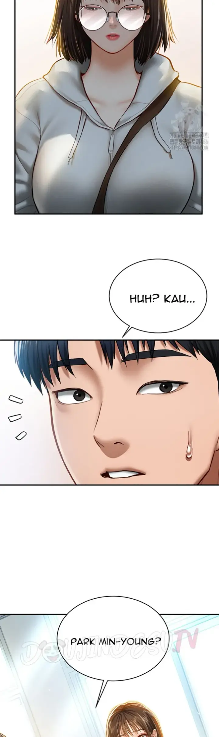 image-komik-my-eyes-now-see-desires-chapter-11-40/43