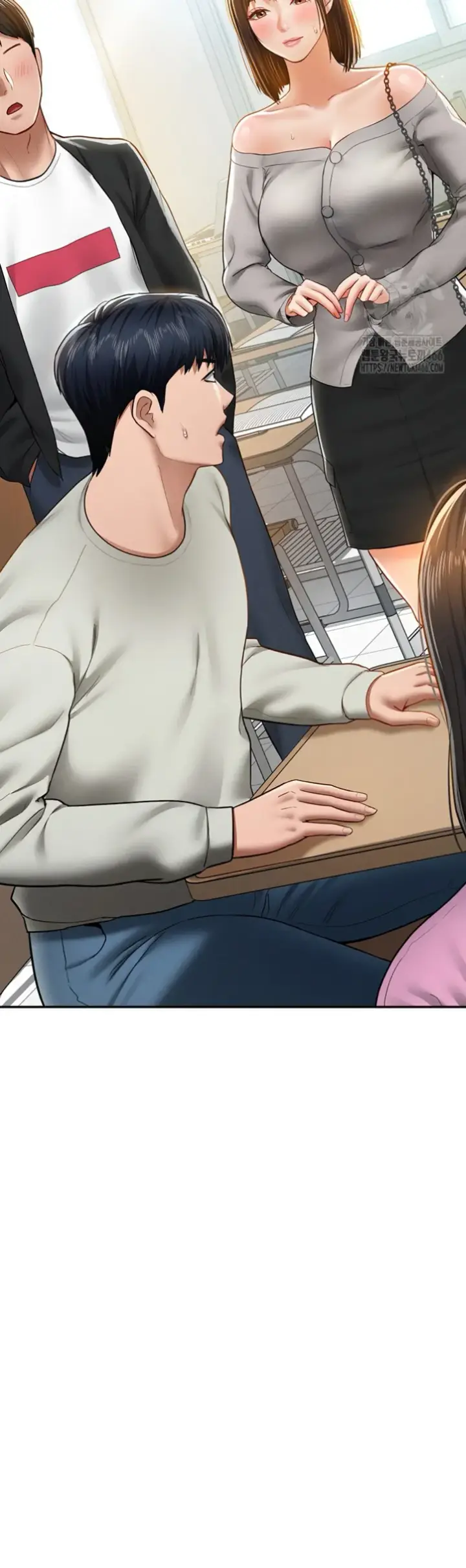 image-komik-my-eyes-now-see-desires-chapter-11-41/43