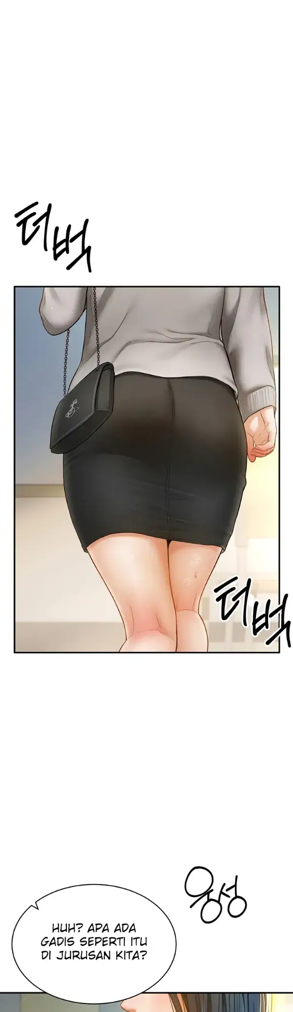 image-komik-my-eyes-now-see-desires-chapter-12-1/48