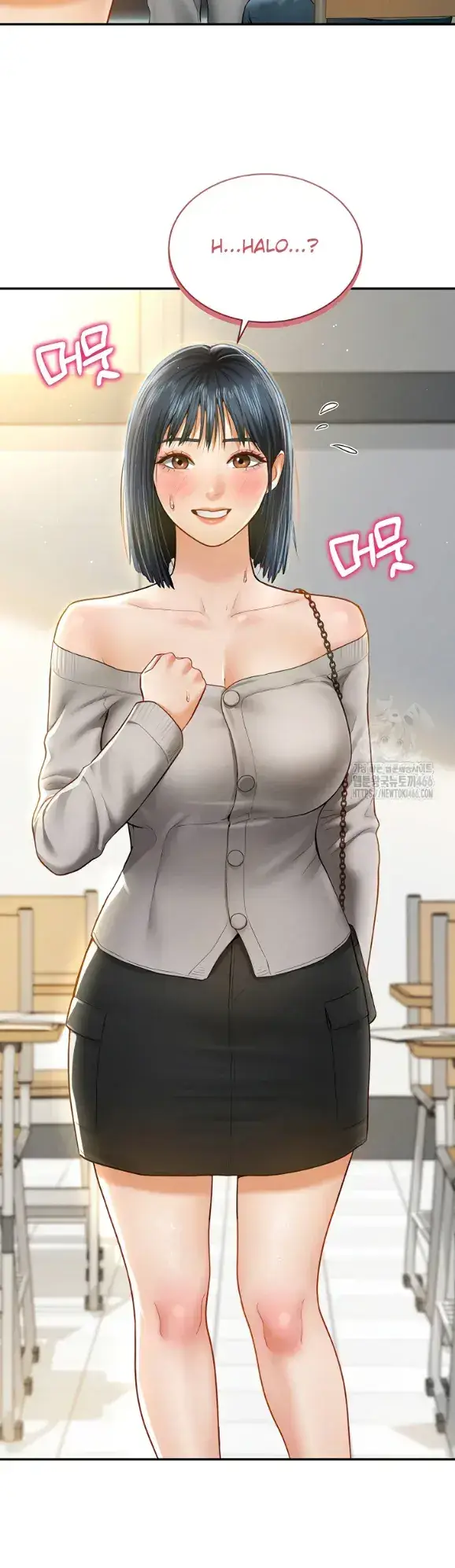 image-komik-my-eyes-now-see-desires-chapter-12-3/48