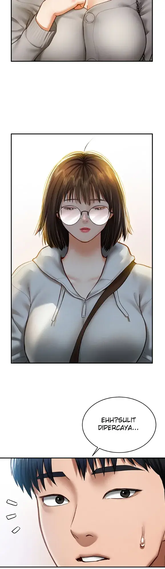 image-komik-my-eyes-now-see-desires-chapter-12-5/48