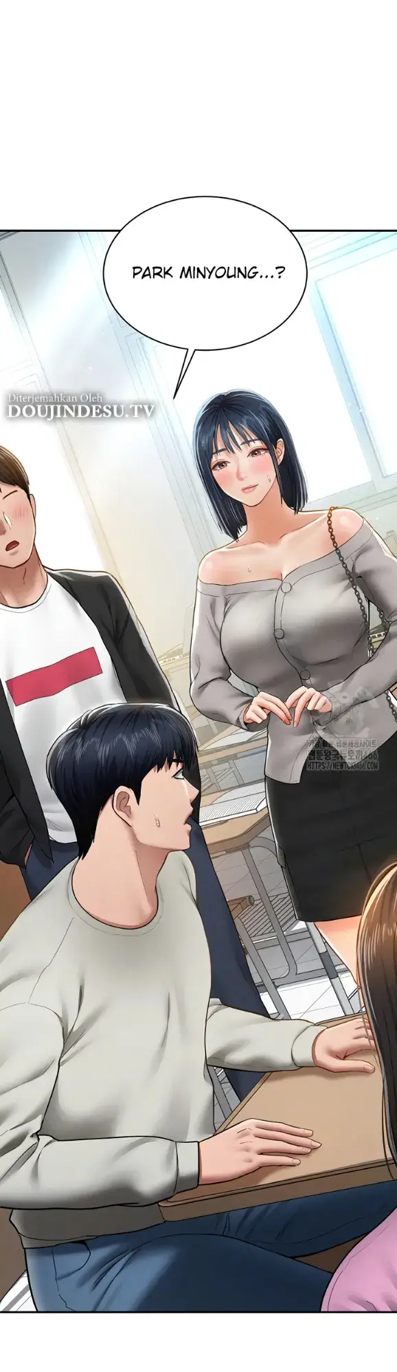 image-komik-my-eyes-now-see-desires-chapter-12-6/48