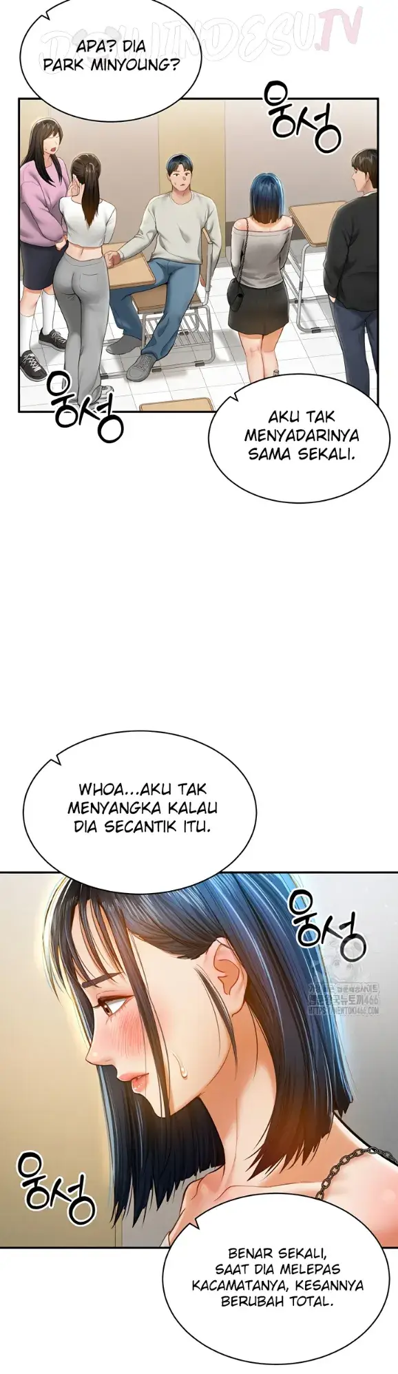 image-komik-my-eyes-now-see-desires-chapter-12-8/48