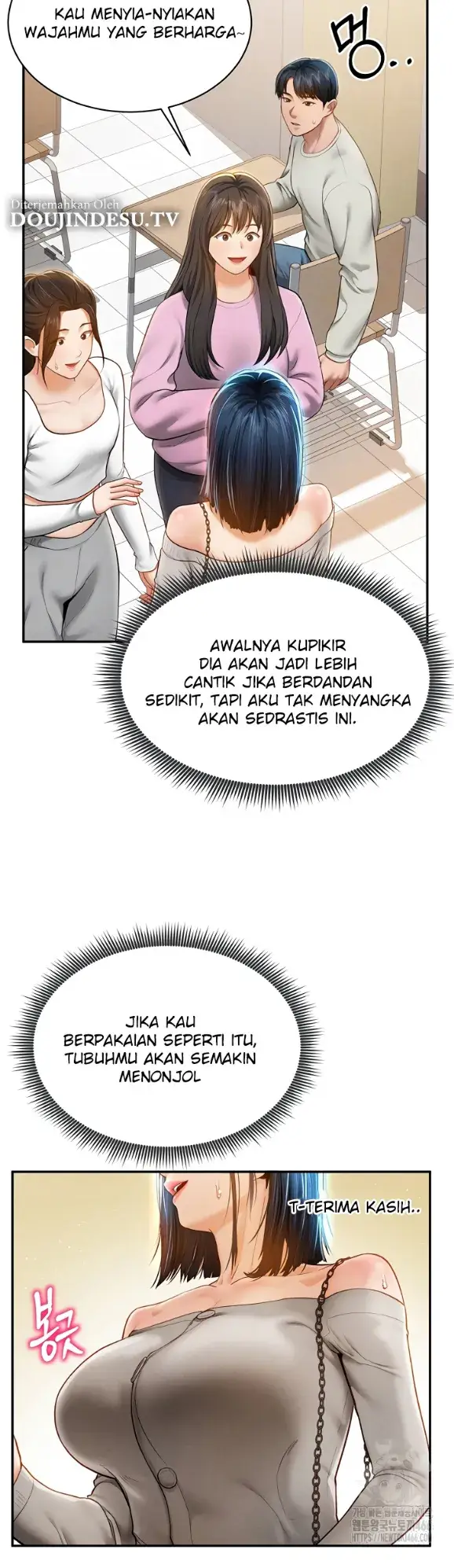 image-komik-my-eyes-now-see-desires-chapter-12-10/48