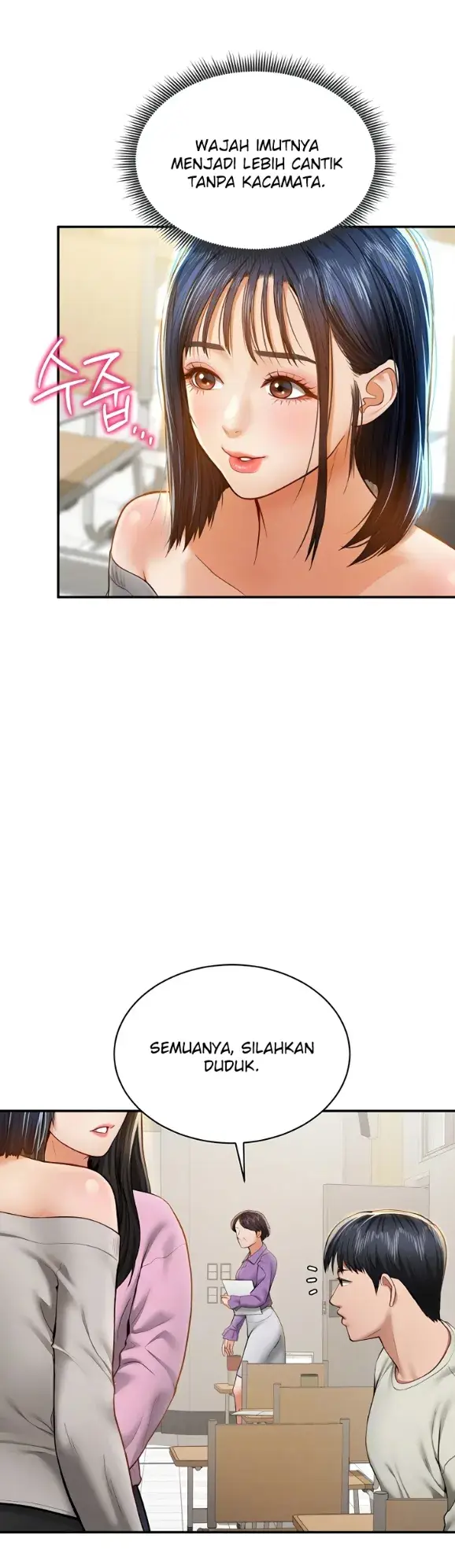 image-komik-my-eyes-now-see-desires-chapter-12-11/48