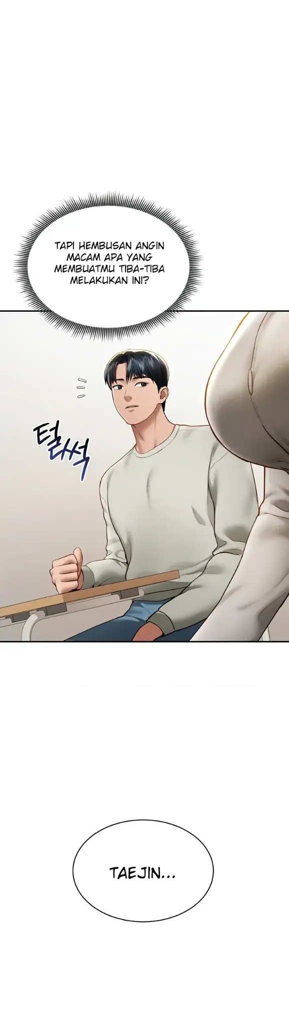 image-komik-my-eyes-now-see-desires-chapter-12-12/48