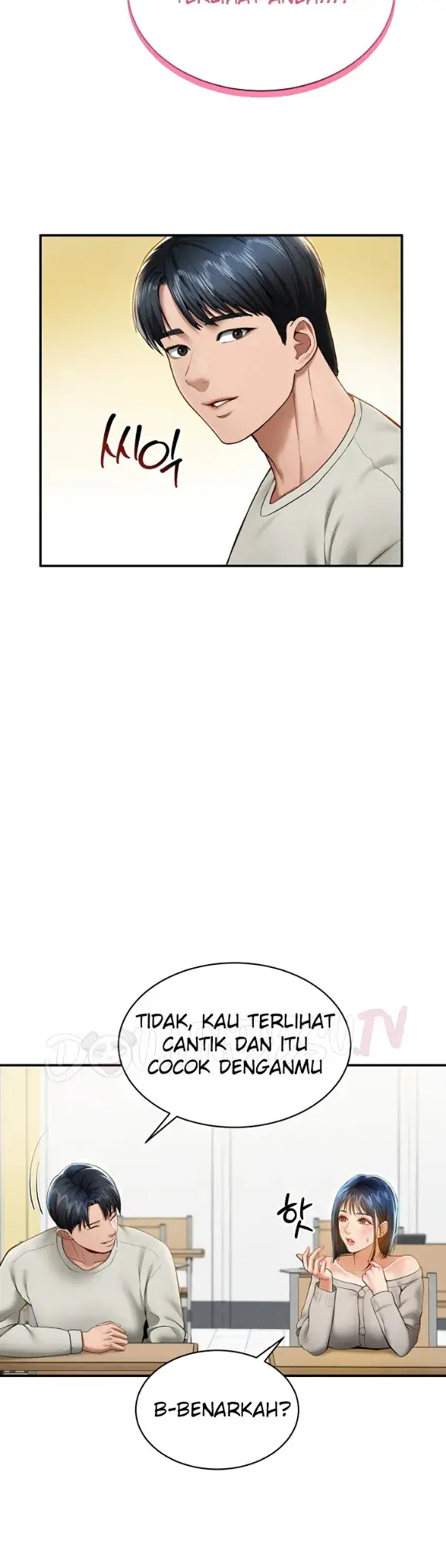 image-komik-my-eyes-now-see-desires-chapter-12-14/48