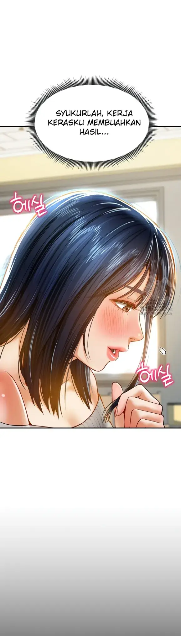 image-komik-my-eyes-now-see-desires-chapter-12-15/48