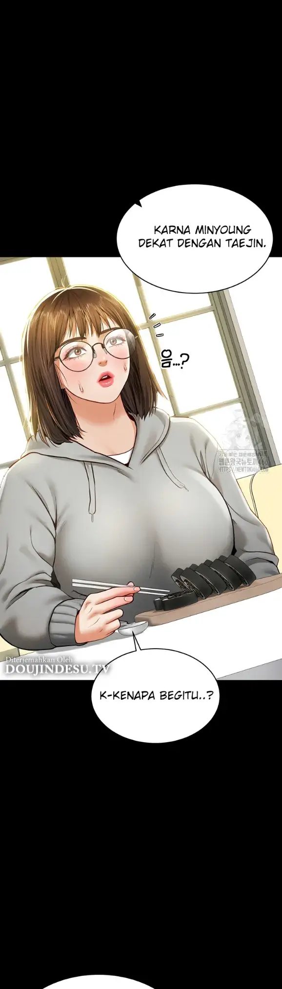 image-komik-my-eyes-now-see-desires-chapter-12-17/48
