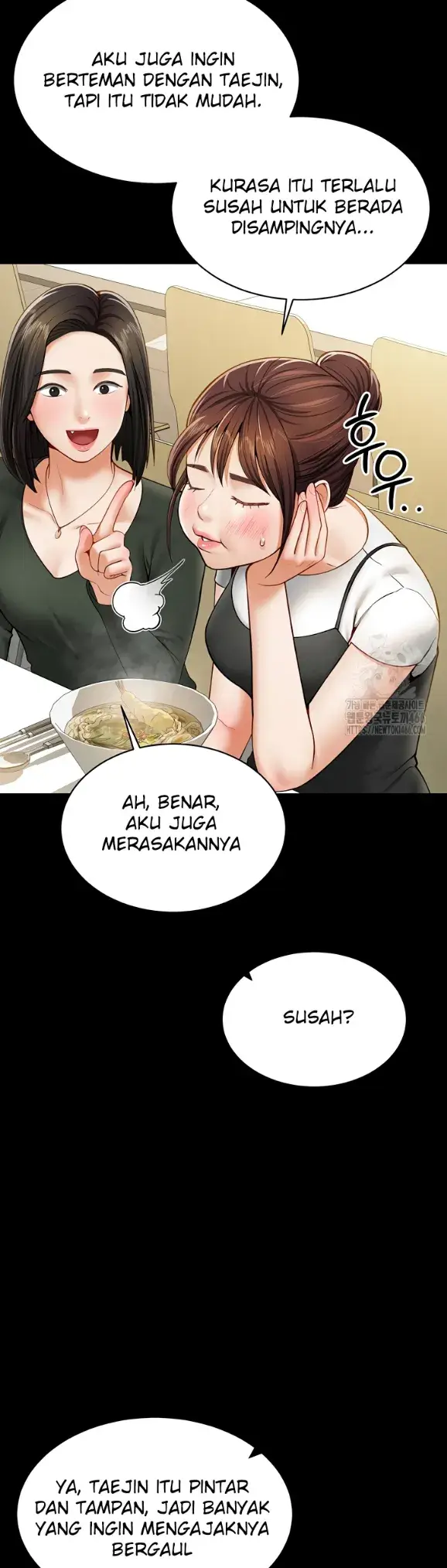 image-komik-my-eyes-now-see-desires-chapter-12-18/48