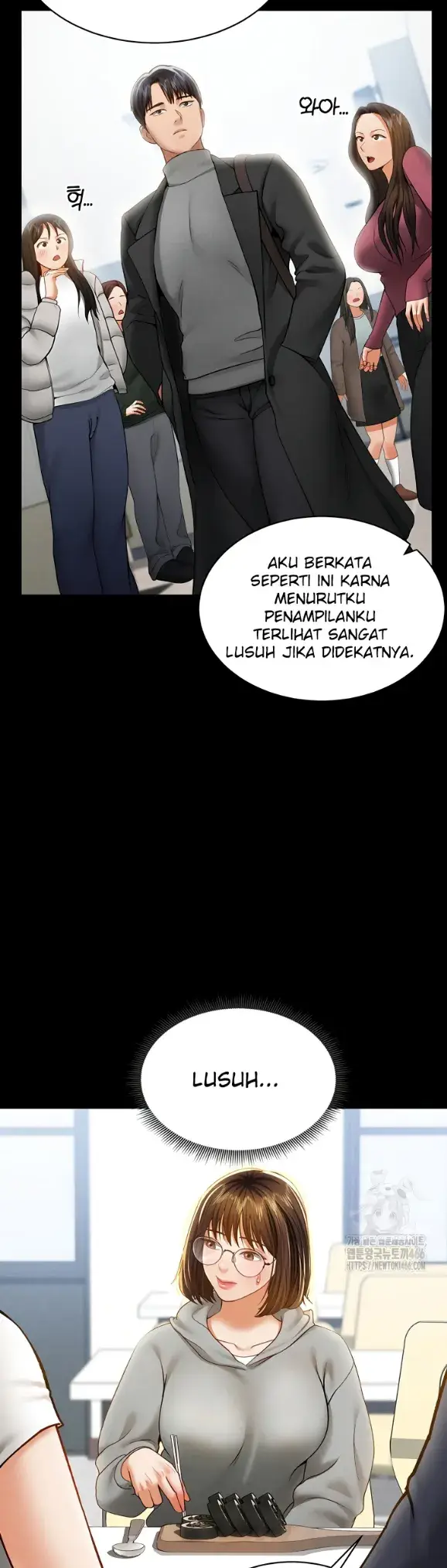 image-komik-my-eyes-now-see-desires-chapter-12-19/48