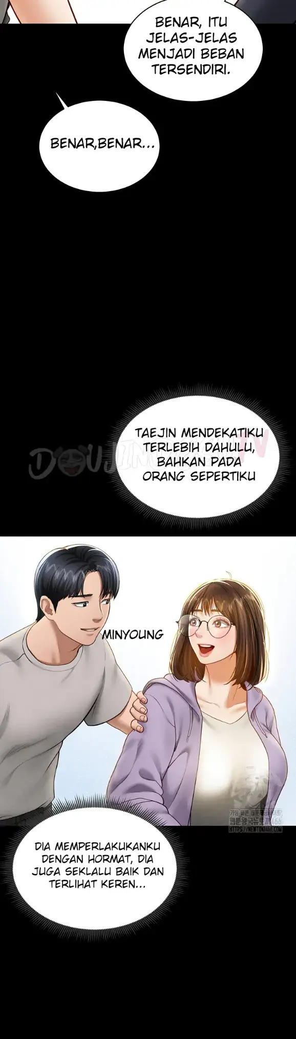 image-komik-my-eyes-now-see-desires-chapter-12-20/48