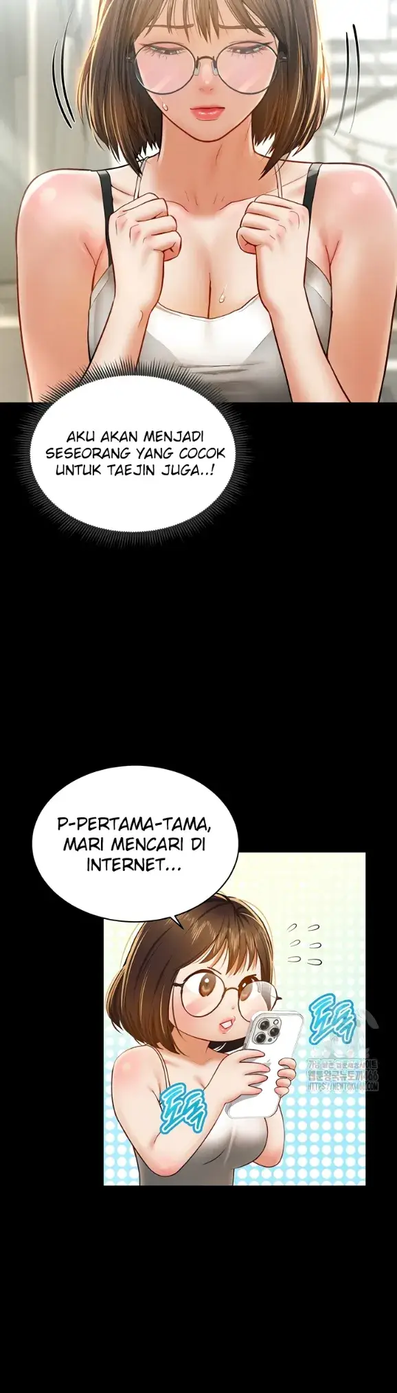 image-komik-my-eyes-now-see-desires-chapter-12-22/48