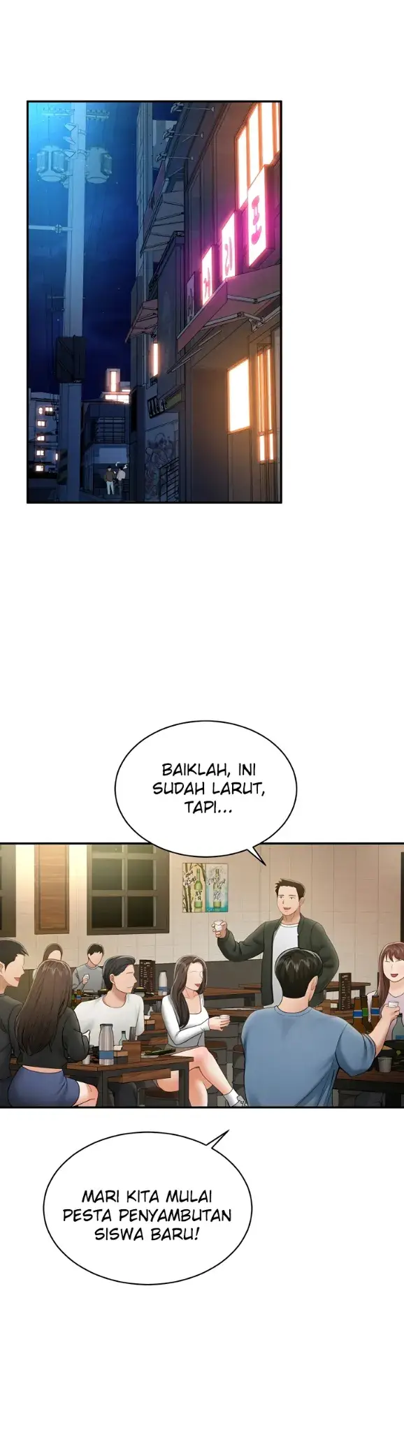 image-komik-my-eyes-now-see-desires-chapter-12-24/48
