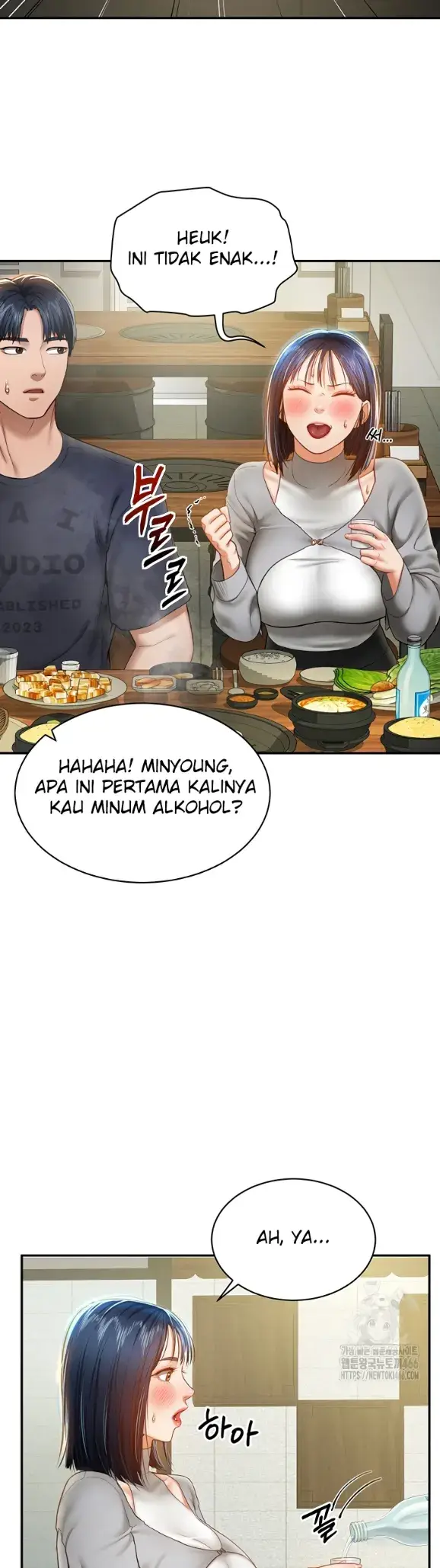 image-komik-my-eyes-now-see-desires-chapter-12-27/48