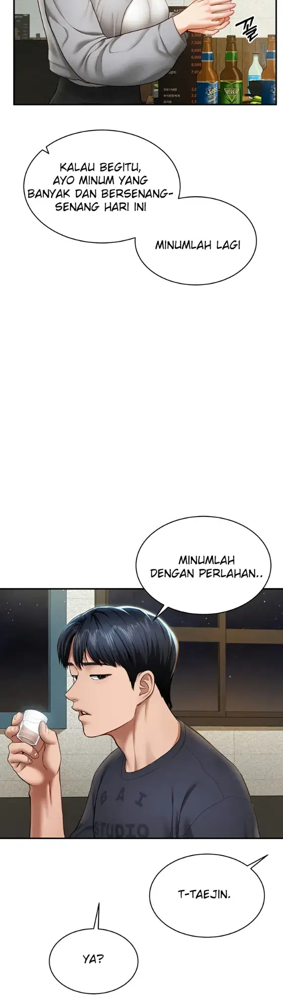 image-komik-my-eyes-now-see-desires-chapter-12-28/48