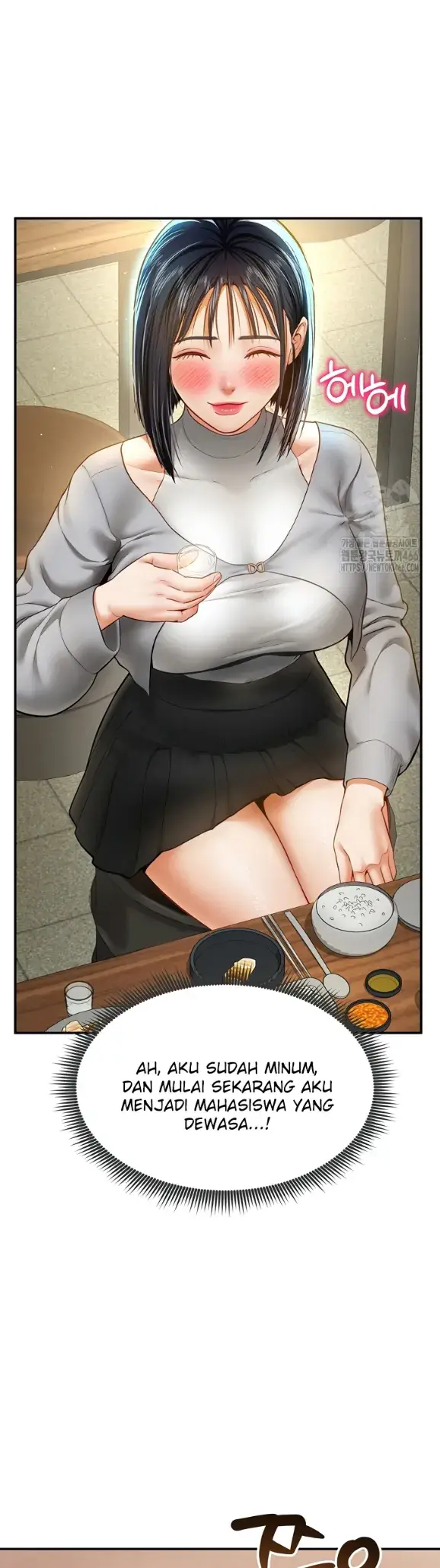 image-komik-my-eyes-now-see-desires-chapter-12-30/48