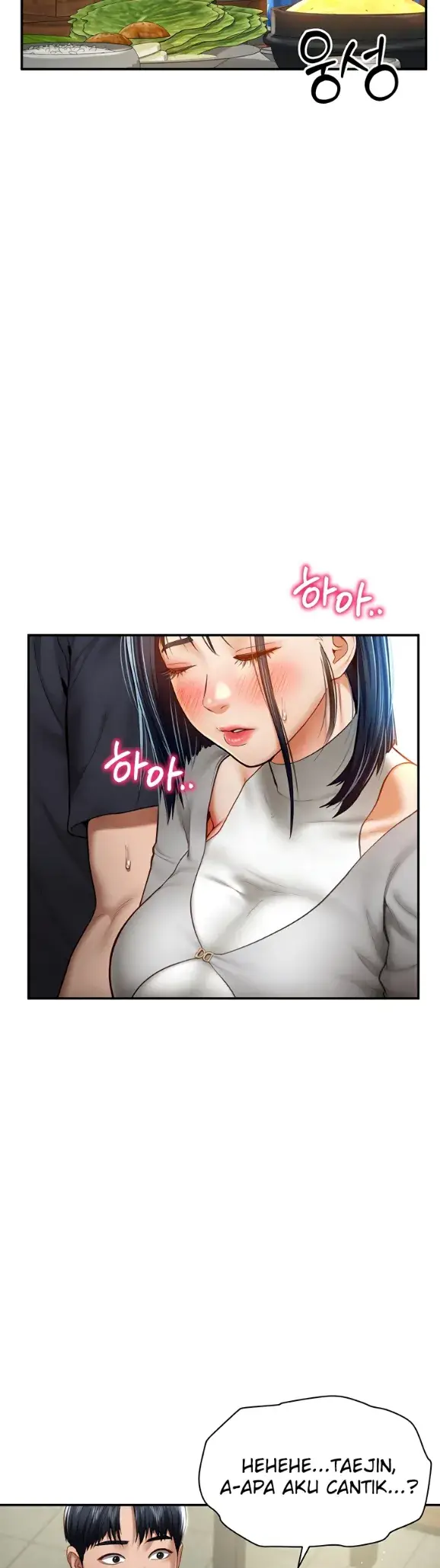 image-komik-my-eyes-now-see-desires-chapter-12-32/48