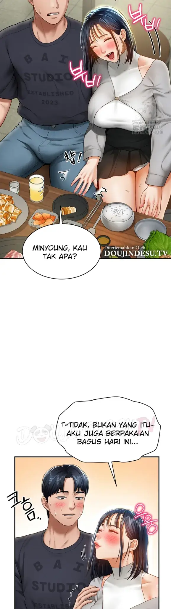 image-komik-my-eyes-now-see-desires-chapter-12-33/48
