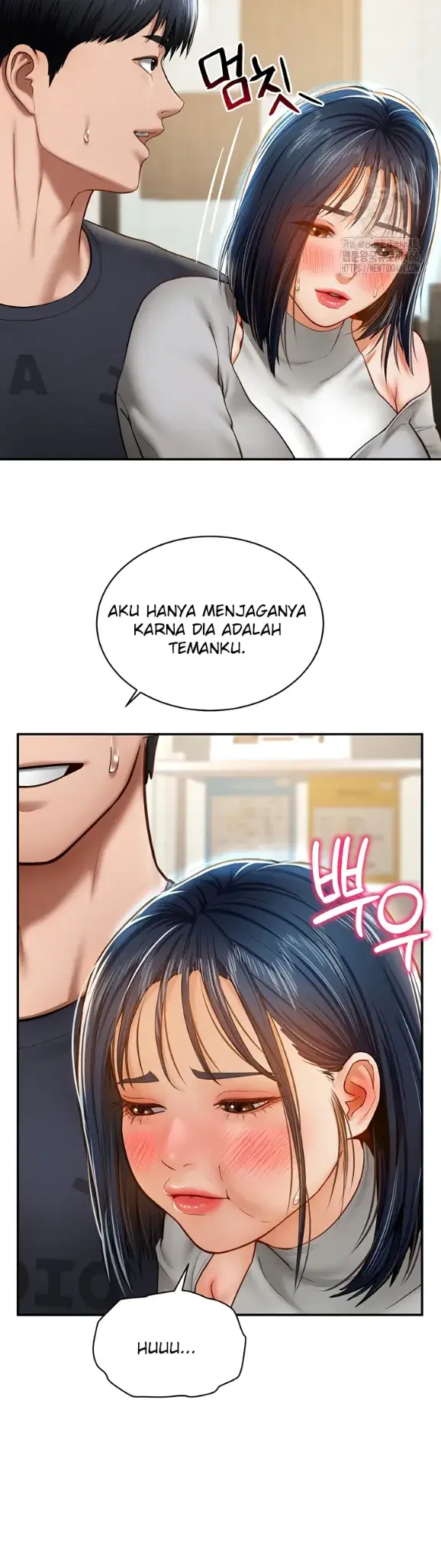 image-komik-my-eyes-now-see-desires-chapter-12-35/48