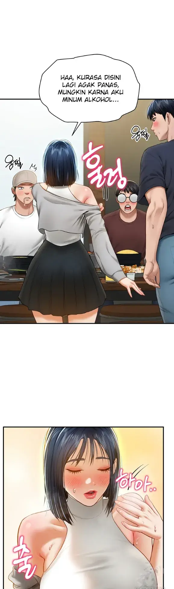 image-komik-my-eyes-now-see-desires-chapter-12-36/48