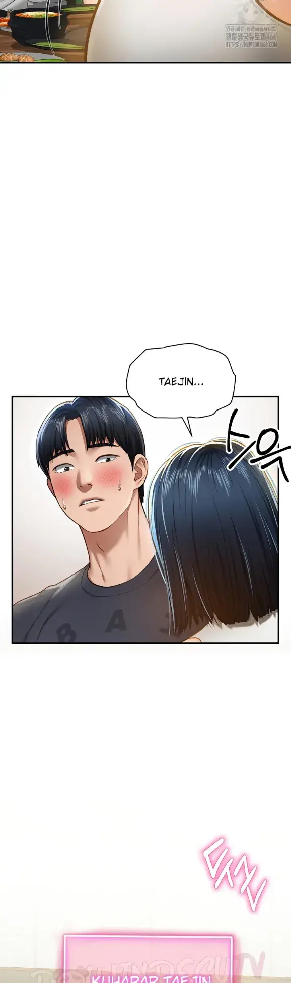image-komik-my-eyes-now-see-desires-chapter-12-38/48