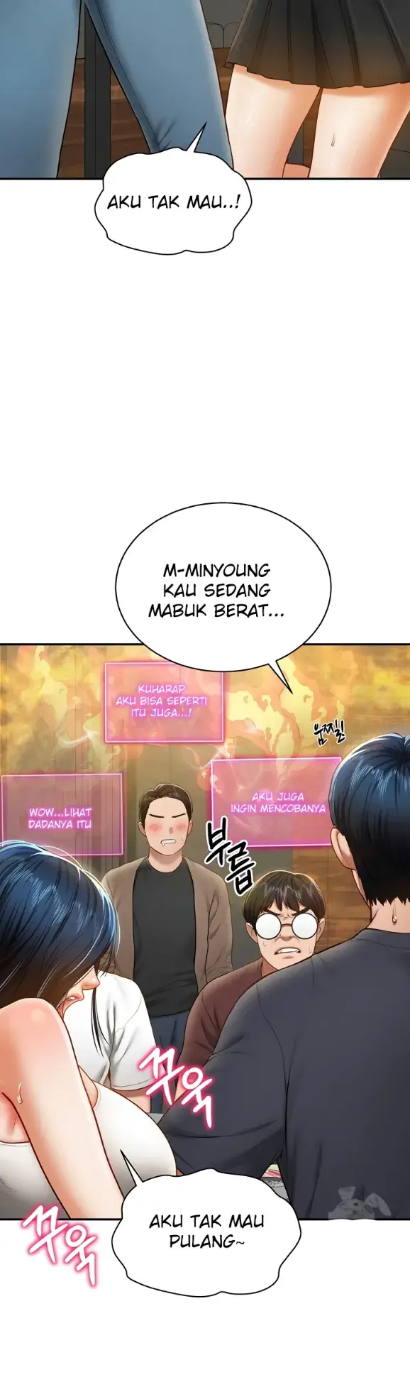 image-komik-my-eyes-now-see-desires-chapter-12-42/48