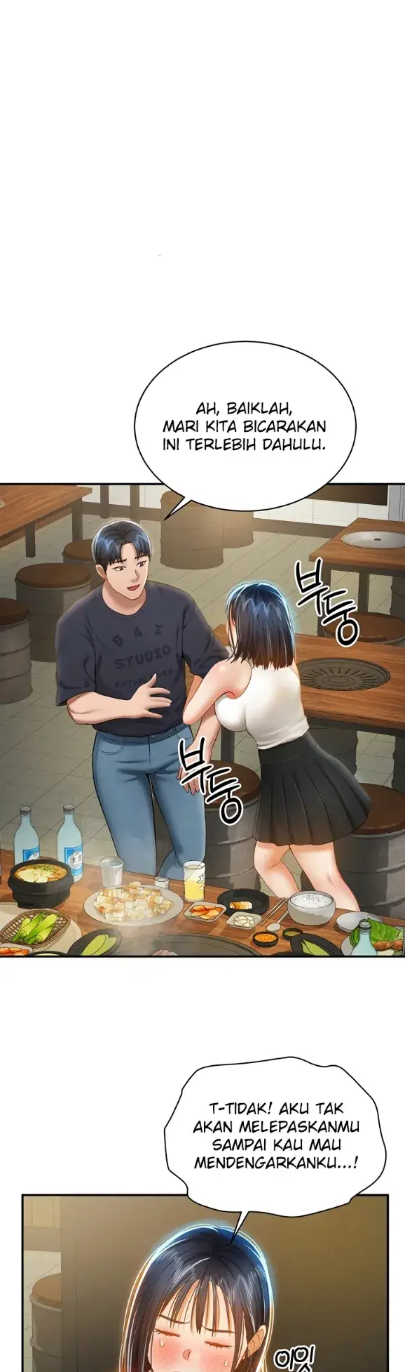 image-komik-my-eyes-now-see-desires-chapter-12-43/48