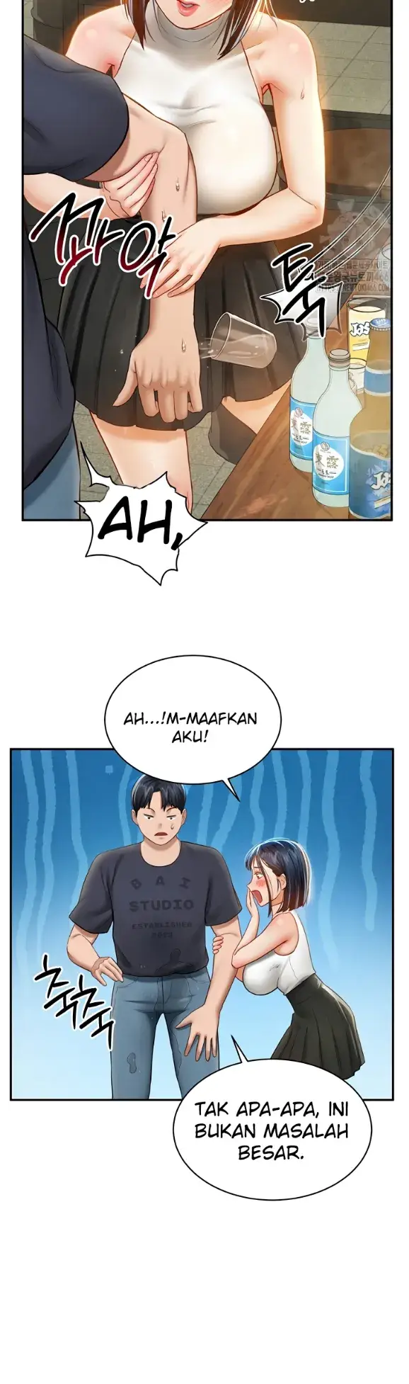 image-komik-my-eyes-now-see-desires-chapter-12-44/48